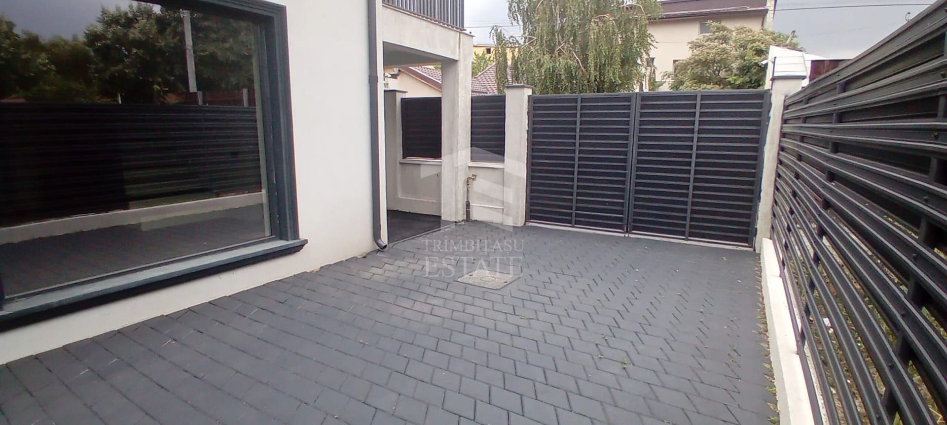 Casa 7 camere 2024  Carrefour Colentina - Poză 7