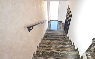 Vila duplex - Popas Pacurari - Poză 9