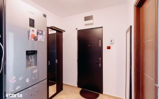 Ap. 2 Camere cu Vedere Lacul IOR | Bucatarie Noua | Scoala 195 - Poză 9
