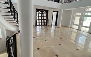 Vand casa in Titulescu - Poză 7