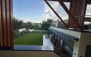 Casa Toma Cozma, 440mp, 1200mp, 1.200.000euro - Poză 18