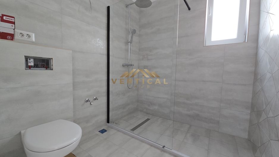 Casa de vis intr-un cartier rezidential nou / Berceni Mega Parc - Poză 5