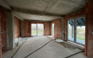 Casa individuala de vanzare - Poză 9