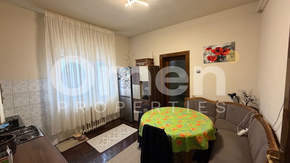 Apartament de vanzare | zona Piata Izvoare | 82 mp - Poză 5