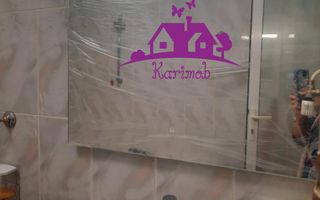 Apartament de inchiriat Rogerius - Poză 5