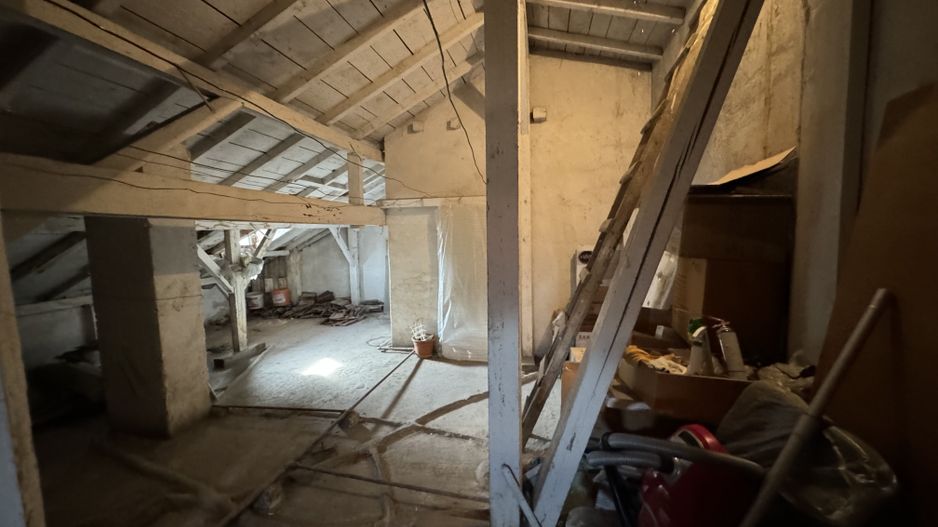 3 apartamente in Vila Primaverii 300 mp utili teren 250 mp - Poză 23