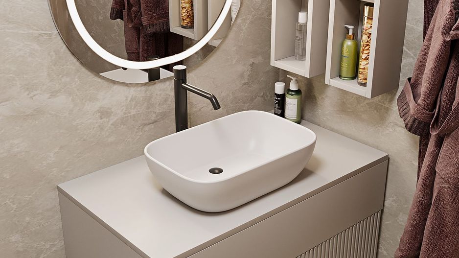 Vanzare Duplex 3 camere || Piata Alba Iulia Unirii || Dristor || 2025 - Poză 11