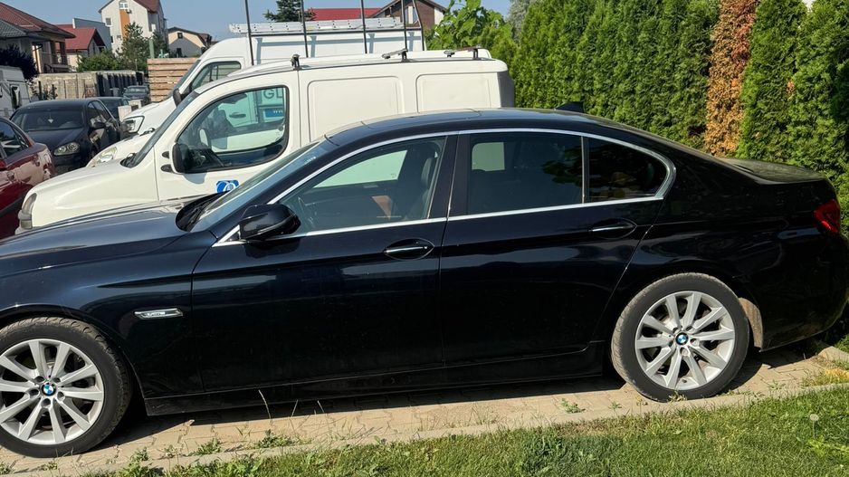 CASA INSIRUITA - INDEPENDETEI, MOBILATA, TOATE UTILITATILE, COMIS 0% - Poză 14