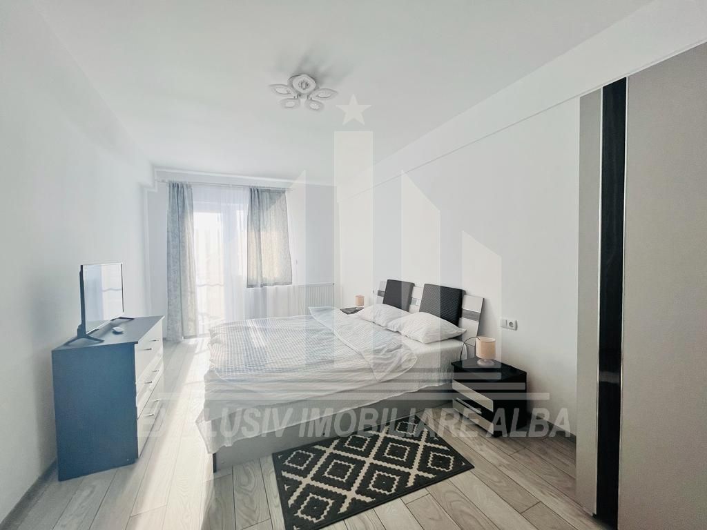 Apartament 2 camere in bloc nou, Cetate-Lidl - Poză 4