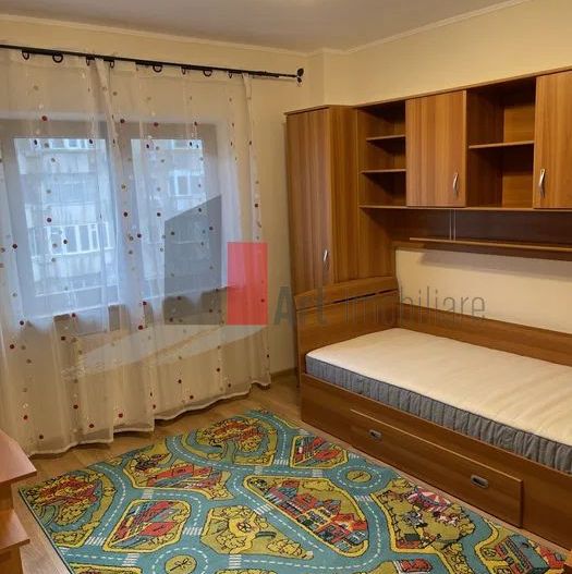 Inchiriere 3 Camere Vitan Mall - Poză 6