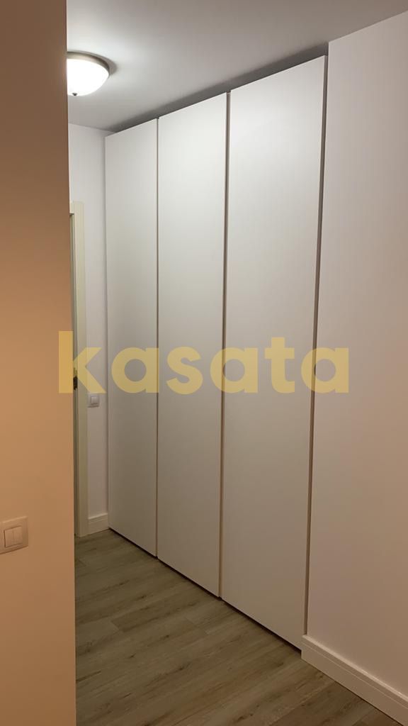 Apartament 3 camere | Onix North Pipera | Sector 1 - Poză 9