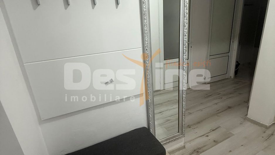 Apartament de inchiriat 3 camere, central Campina! - Poză 19