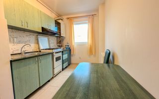 Apartament cu 1 camera cu parcare, zona BMW, Carrefour, VIVO ! - Poză 3