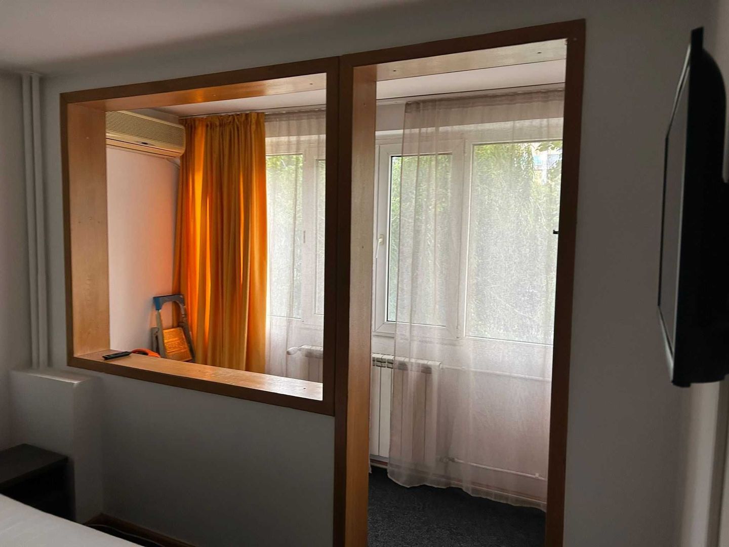 Apartament 2 camere Unirii T353 - Poză 7