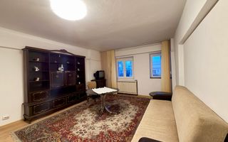 3 camere 82.4 mp Aviatiei etaj 4 - Poză 7