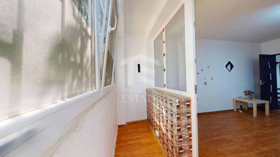Apartament 2 camere Metrou Constantin Brancusi - Poză 9
