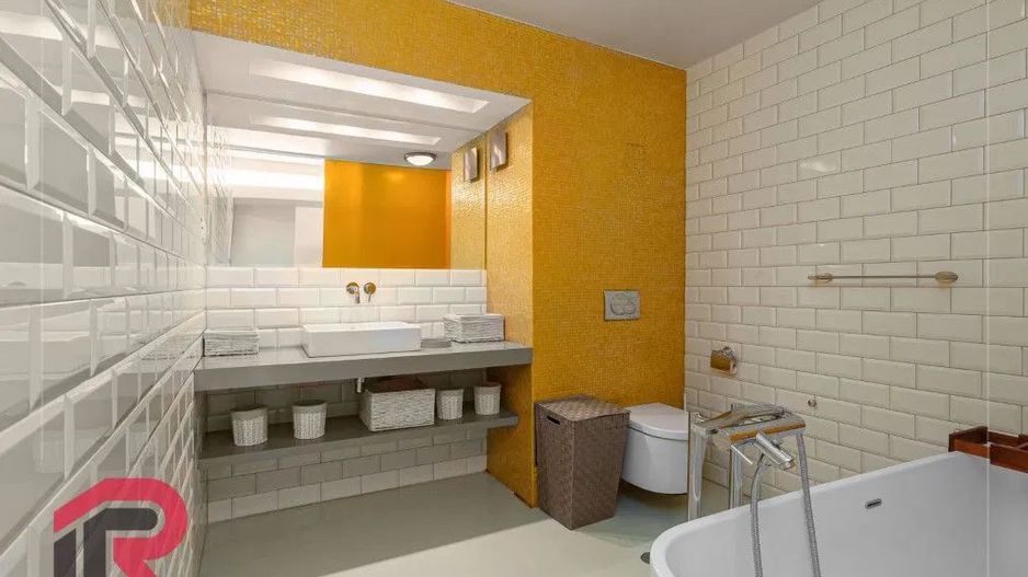 Apartament 3 camere - Nerva Traian - bloc 2000 - Poză 7