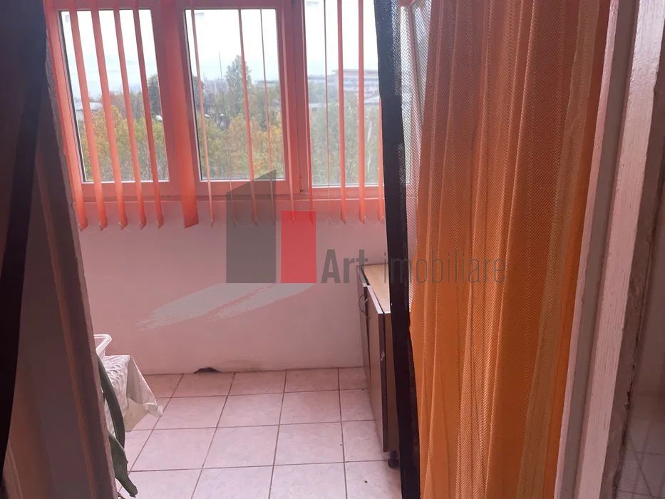 2 Camere Mihai Bravu - Baba Novac - Poză 3