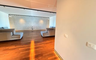 Apartament premium Floreasca/ Rahmaninov - Poză 6