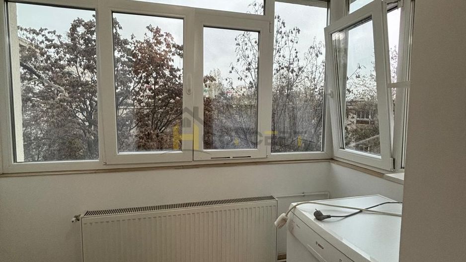 Apartament 3 camere zona Sun Plaza 5 min metrou Piata Sudului - Poză 11