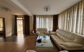 3 camere  || Voluntari || IDEAL PENTRU LOCUINTA SAU SPATIU COMERCIAL - Poză 1