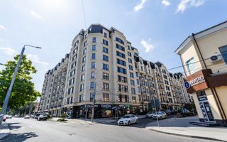 Chirie, apartament, 1cameră, strada Mihai Eminescu, Centru - Poză 10