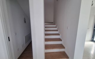 CASA DUPLEX GALATA  215.000 euro - Poză 5