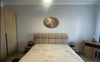 Apartament la cheie | TOTUL NOU | Cartier Terra-Floresti - Poză 10
