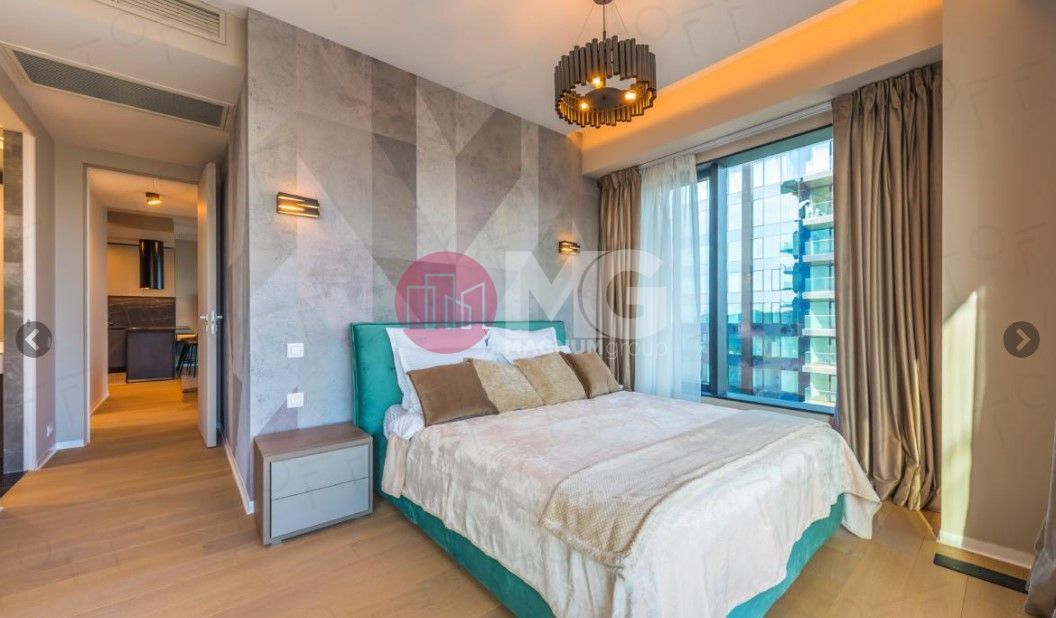 Apartament 3 camere de vanzare-One Mircea Eliade - Poză 5