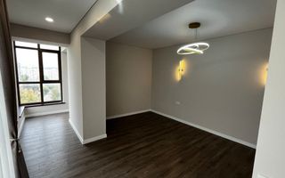 Vânzare, apartament, 4 camere, strada Ivan Zaikin, Centru - Poză 12