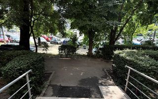 Apartament 2 camere Colentina Obor - Poză 15