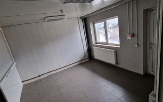 Hala 1514 mp in Calea Sagului - Poză 9