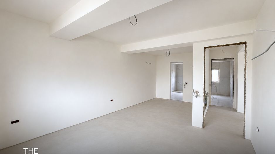 The Villas | Vile moderne în Lumina | Comision 0 - Poză 12