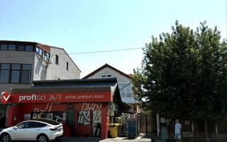 Vila de inchiriat -6 camere - -Bulevardul Pipiera -PARCARE-COMISON 0 - Poză 6