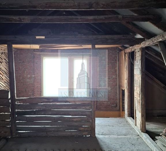 Casă de vânzare – zonă ultracentrală Brașov, Str. Șt. O. Iosif - Poză 6