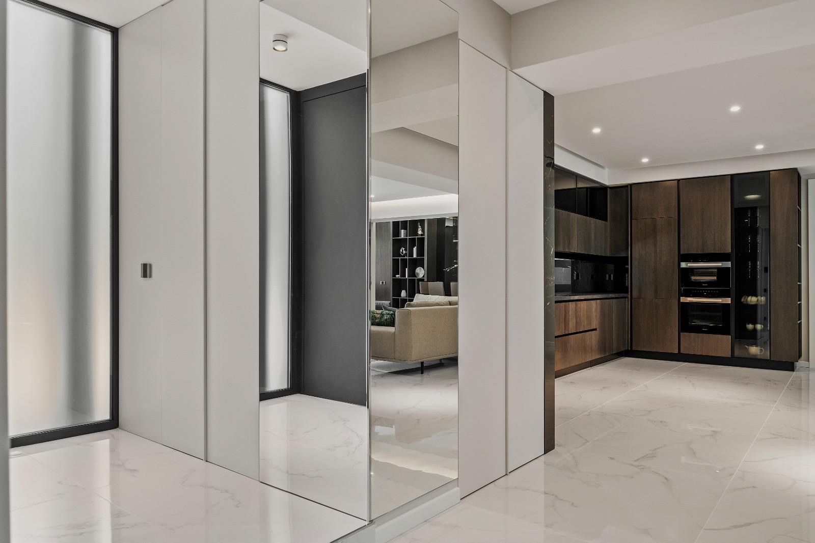 Vânzare Vilă 7 camere 350mp | Curte privată | Piscină exterioară - Poză 7