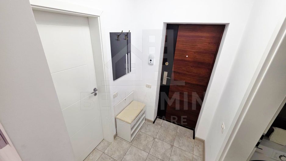 Studio-Modern-Parter-46mp-CT-Mobilat-Utilat-Sanpetru-BV - Poză 6