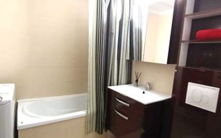 🏡 Închiriez Apartament cu 2 camere loc parcare, Dristor – Nicolae Grigorescu - Poză 7