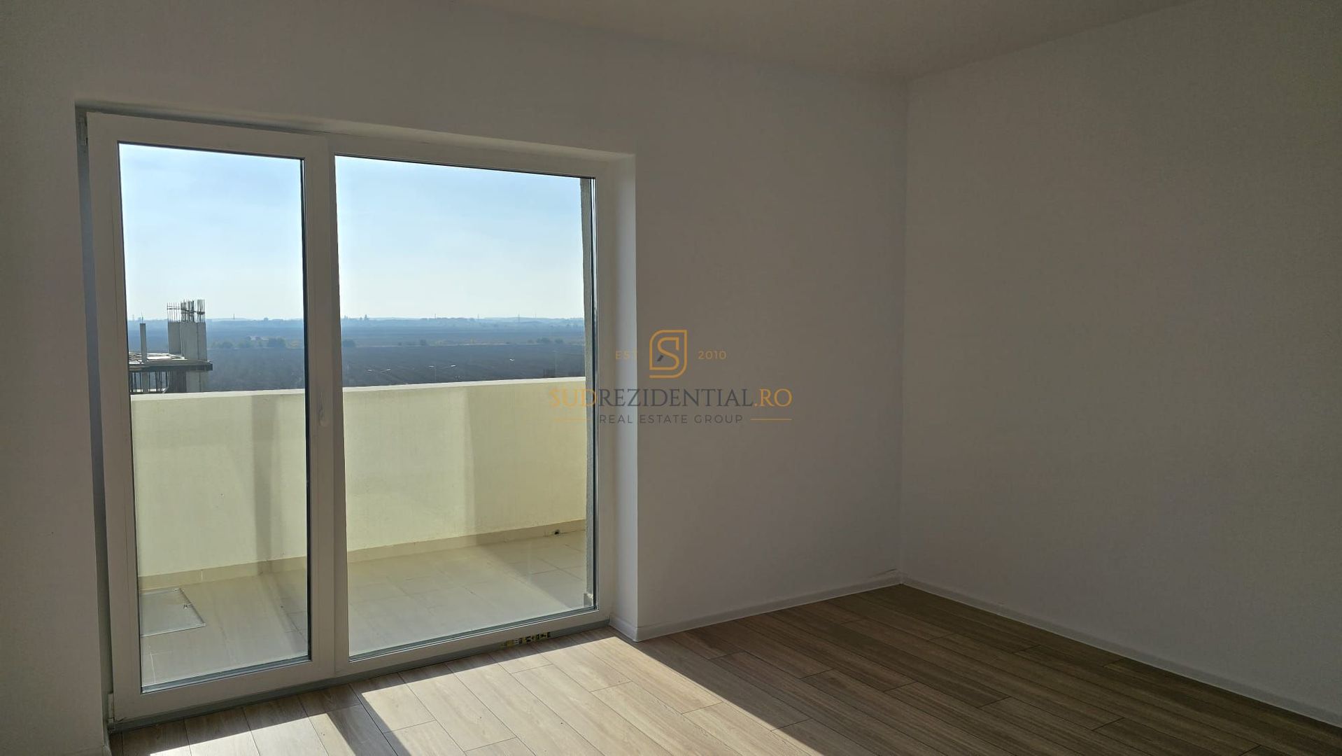 Apartament 2 camere decomandat, 73.30 mp utili,  disponibil imediat - Poză 7