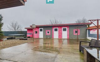 Casă frumoasă la Iratoș la preț bun - Poză 4