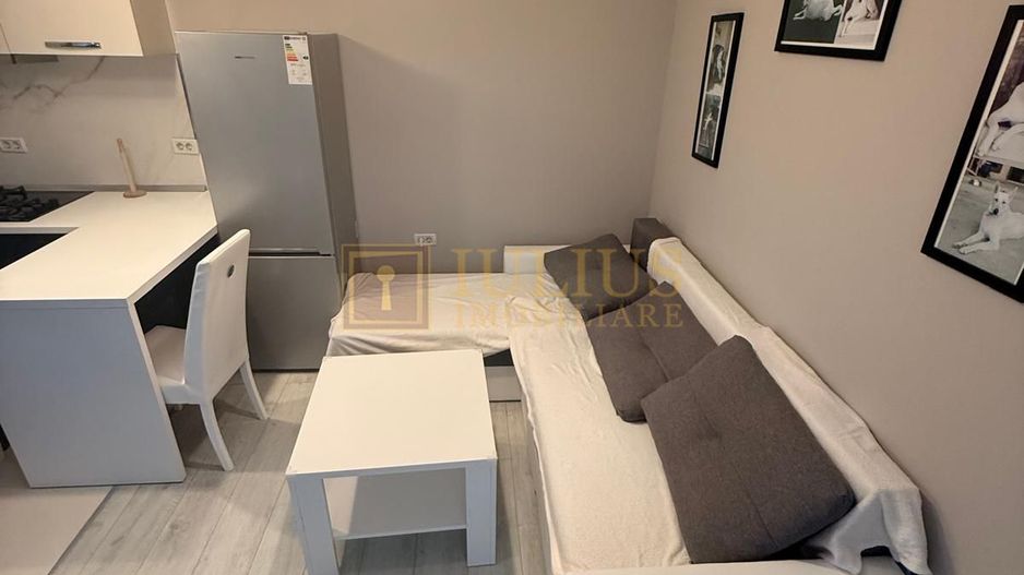 2 camere| Mehala| apartament superb| la casa comuna| - Poză 2