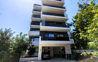 Mamaia_Nord_2 Camere_Nou_An 2024_Finisat_Investitie_TVA Zero