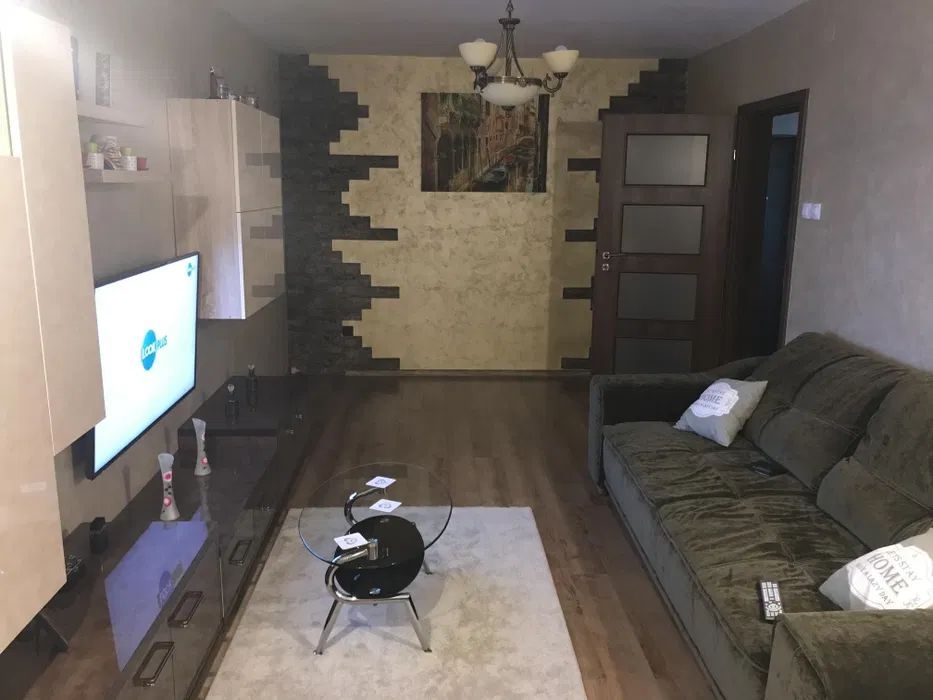 Apartament 2 camere, Micro 19 - Poză 4