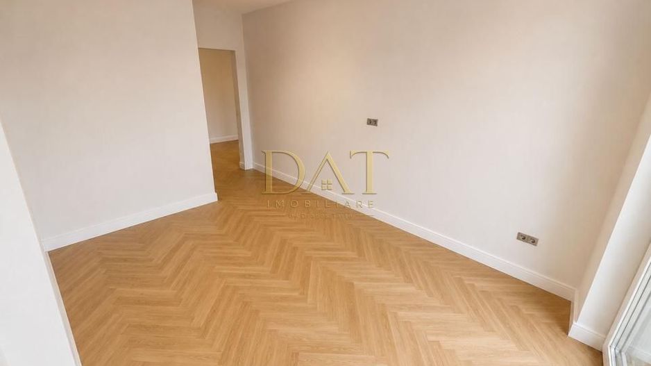 Apartament 3 camere decomandate | parcare | Elite Junior - Poză 2