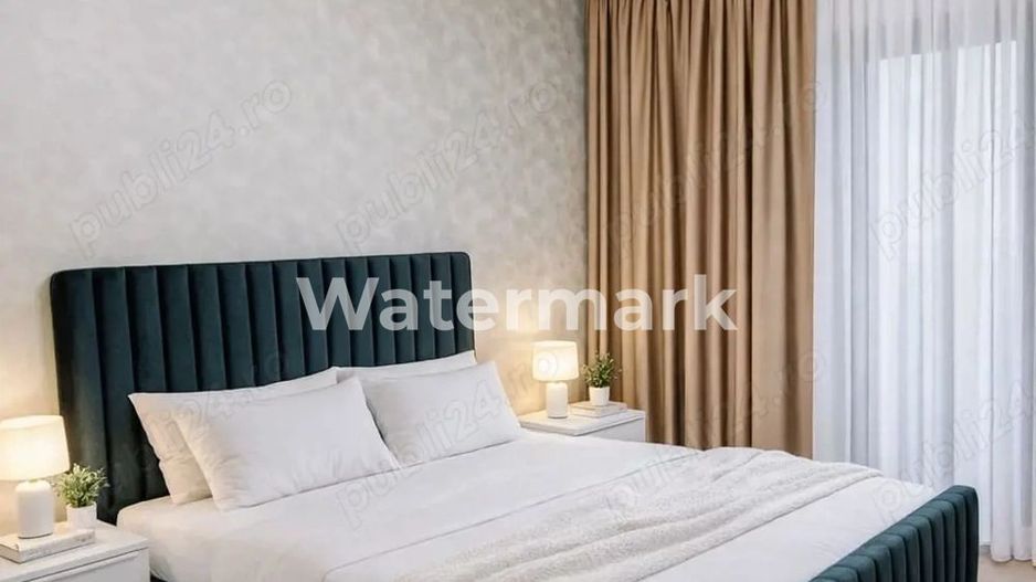 Proprietar - Casa insiruita - H4L The Village, Pipera - Poză 4