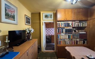 Apartament la casa cu garaj | 80 mp utili | Zona Semicentrala - Poză 10