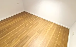Apartament SAD de închiriat într-un triplex  – locuință sau diverse activități - Poză 13