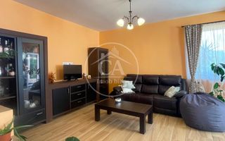 Casa de vanzare cu 4 camere in Oșorhei, Bihor - Poză 2