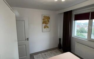 De inchiriat apartament de 2 camere zona Victoriei - Poză 4