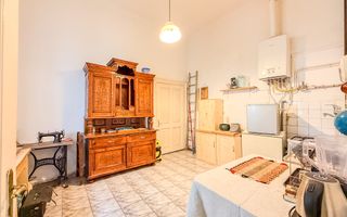 3 camere | 100 mp utili | Ultracentral | - Poză 5